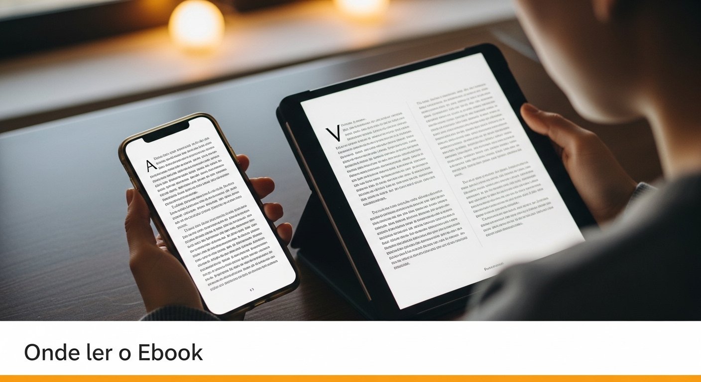 Estratégia Prática - Sun Tzu | EbookPDF