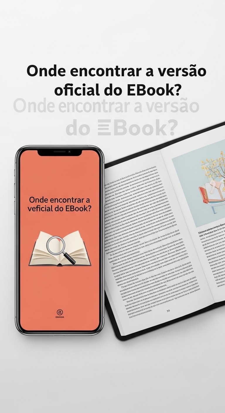 Magia e Romance: O Universo de 'Uma Namorada para o Papai'