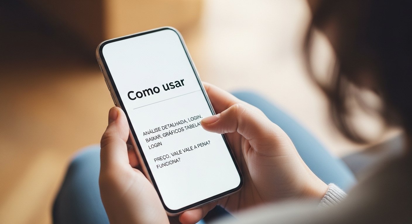 Como vencer a insegurança na intimidade e recuperar a confiança no relacionamento
