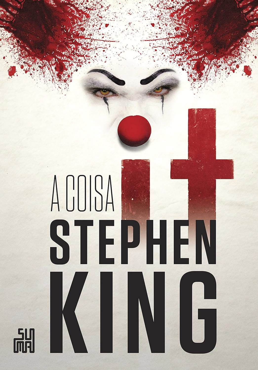 It - Stephen King | EbookPDF