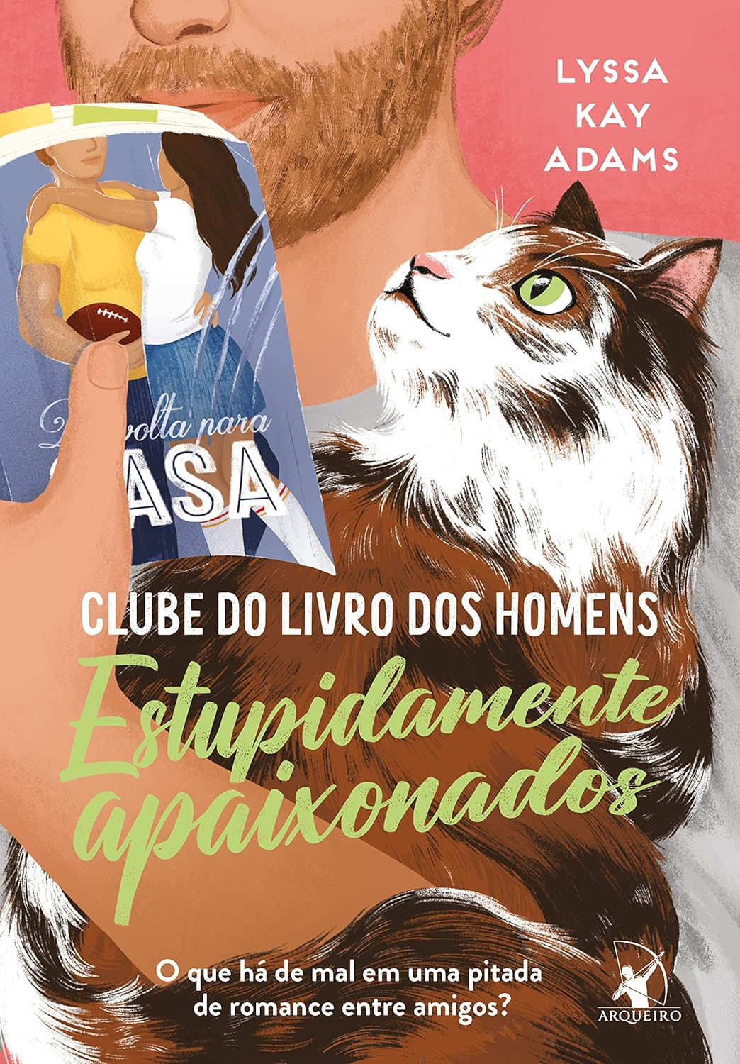 Box Cidade da Lua Crescente - Sarah J. Maas | Romantasia