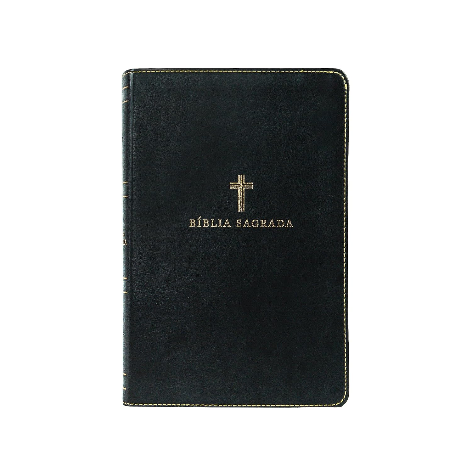 Bíblia Sagrada ACF - Thomas Nelson Brasil | EbookPDF