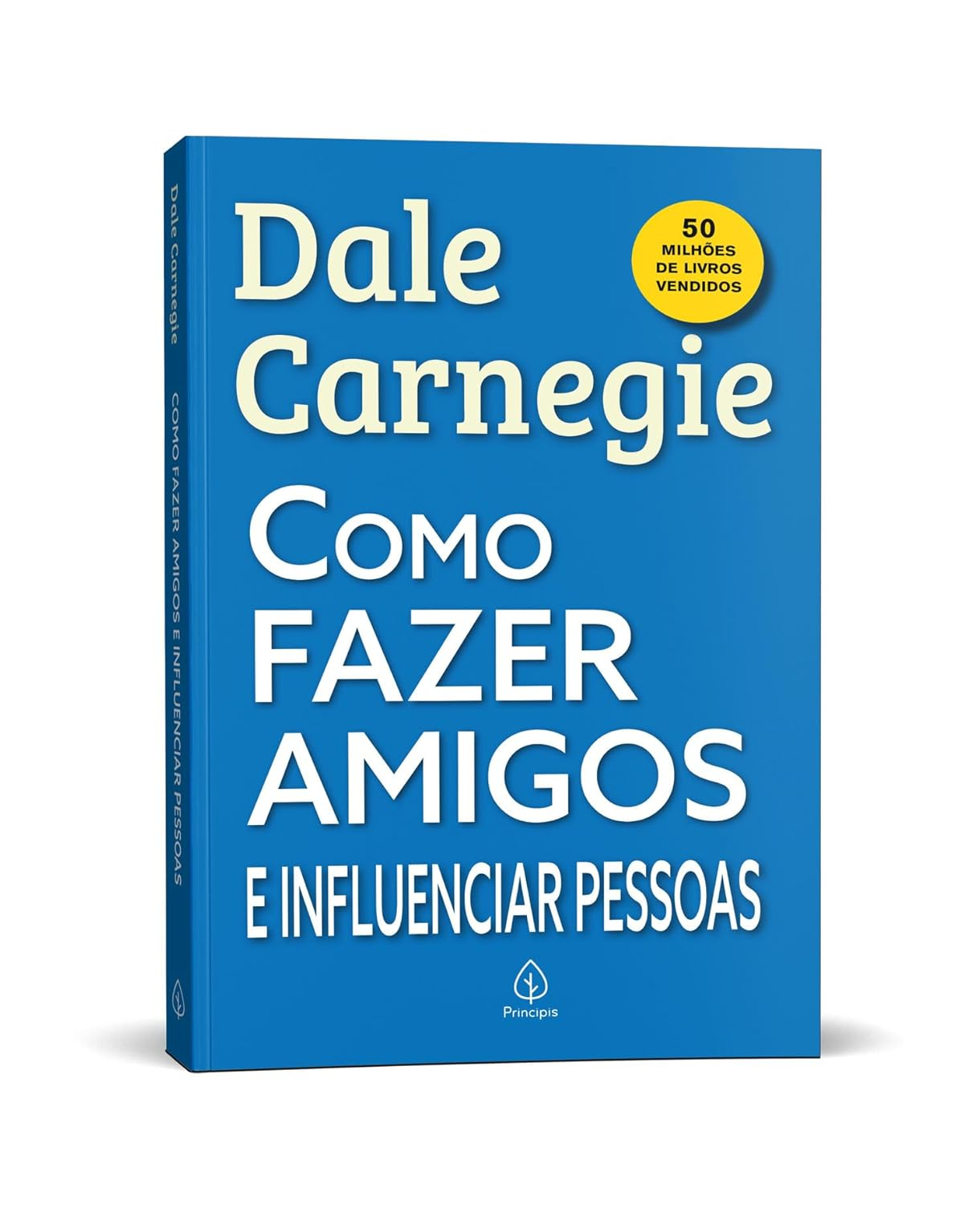 Como superar a dificuldade em fazer amigos e conquistar respeito no trabalho