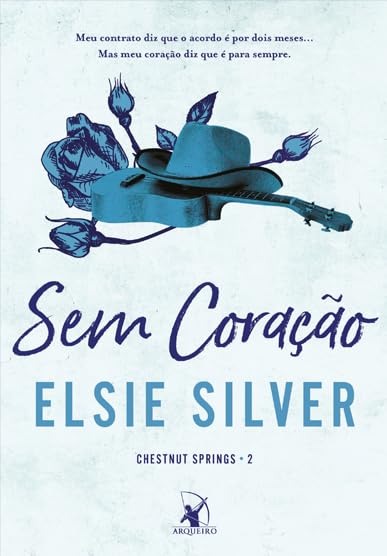 Rei da Inveja - Ana Huang | Ebook PDF e Desejo Proibido