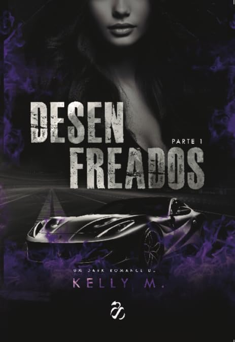 Desenfreados Livro pdf: Por que as pessoas pesquisam por Desenfreados