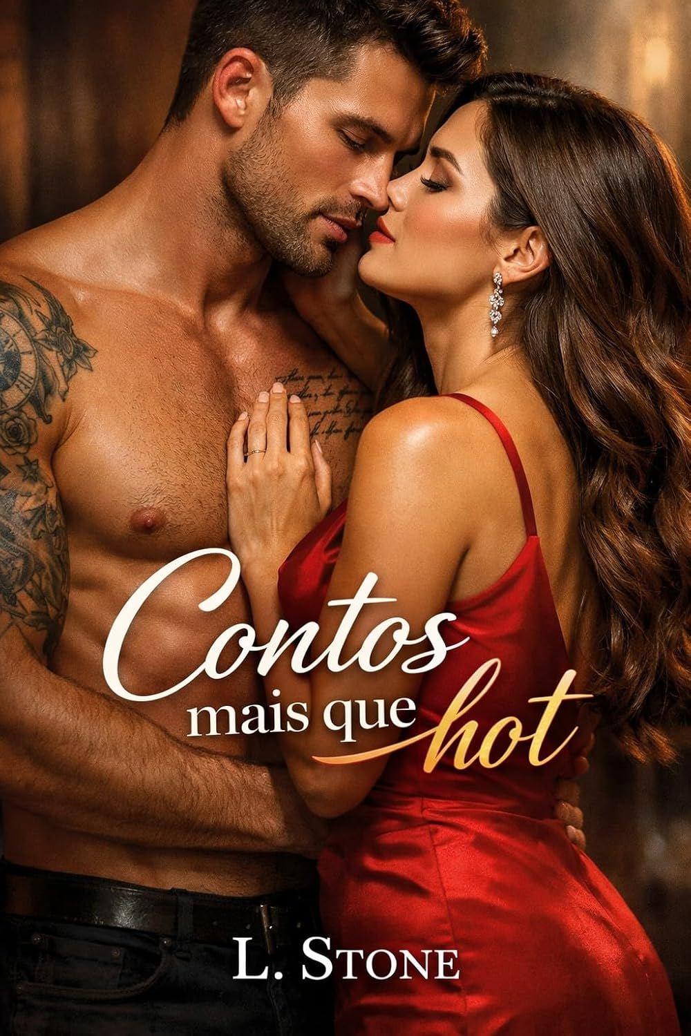 Contos Mais Que Hot BDSM eBook Vale a Pena? Como Sair da Rotina Sem Perder Tempo com Conteúdo Fraco