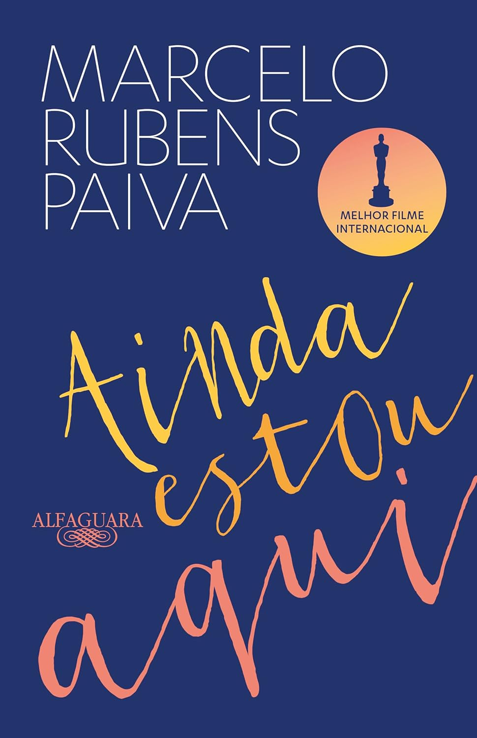 Ainda estou aqui - M. R. Paiva | EbookPDF Ditadura Memória