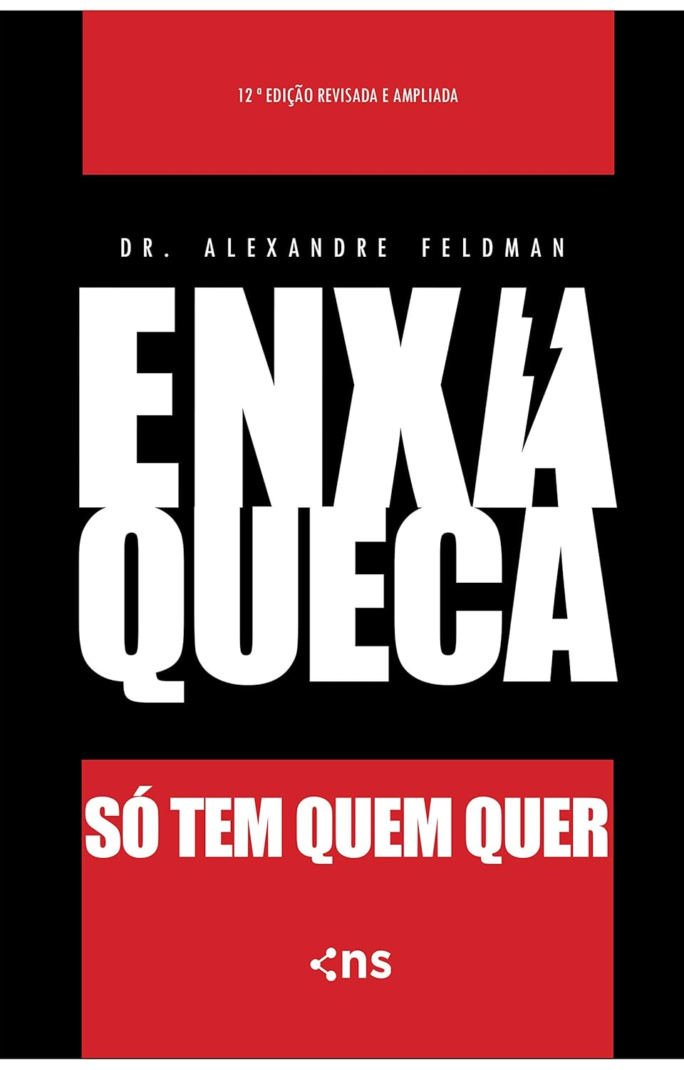 Enxaqueca - Alexandre Feldman | Ebook Saúde & Bem-estar