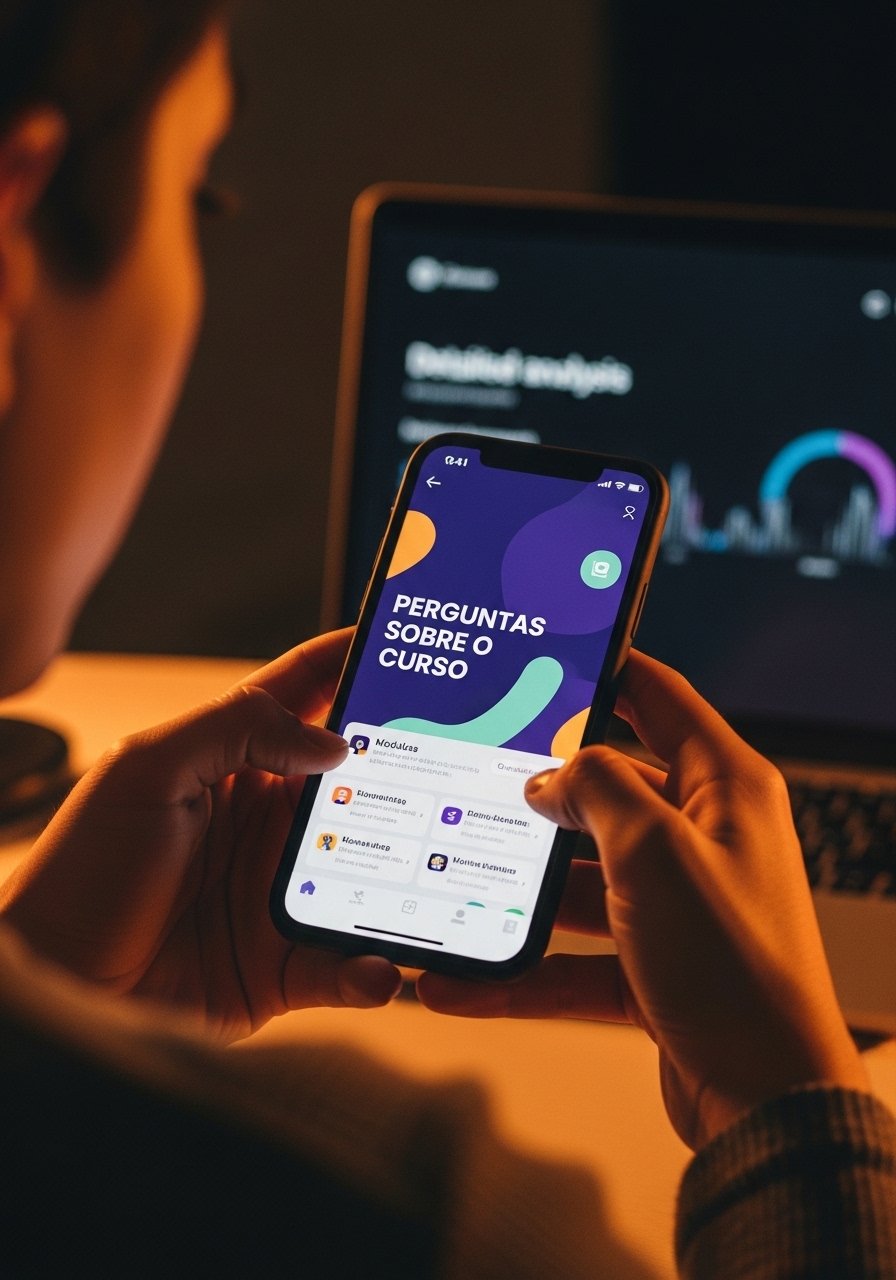 ZAPPOST Criador de Posts é bom? Vale a pena assinar o sistema de posts automáticos da ZapPost?