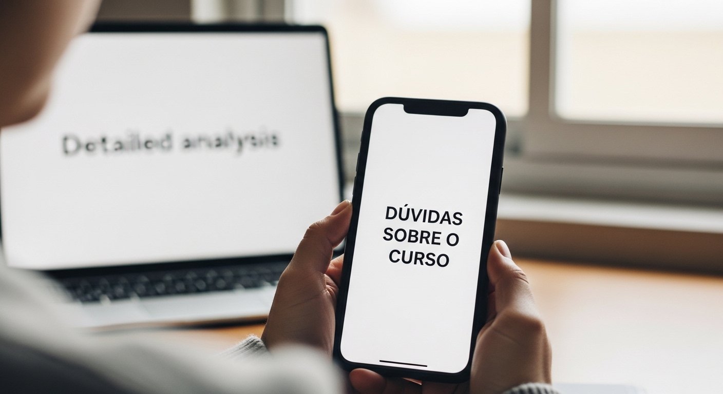 Dolar Master Vitalício Joseph Carlos Mondadori – Estratégias Práticas para Renda em Dólar