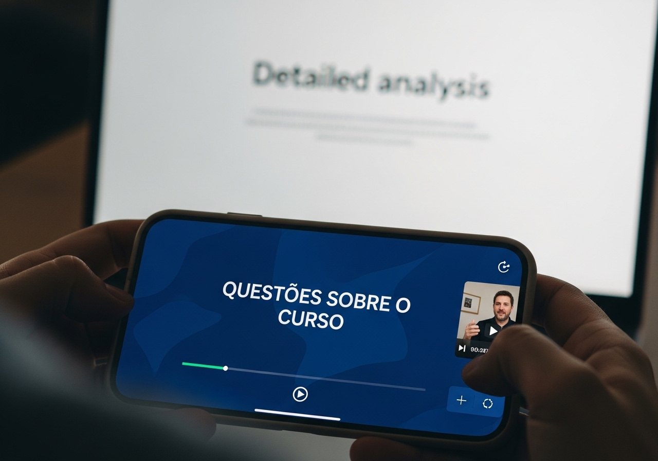 Viva Sempre com Dinheiro – A Estratégia de Blindagem de Renda que Zera Dívidas sem Advogados