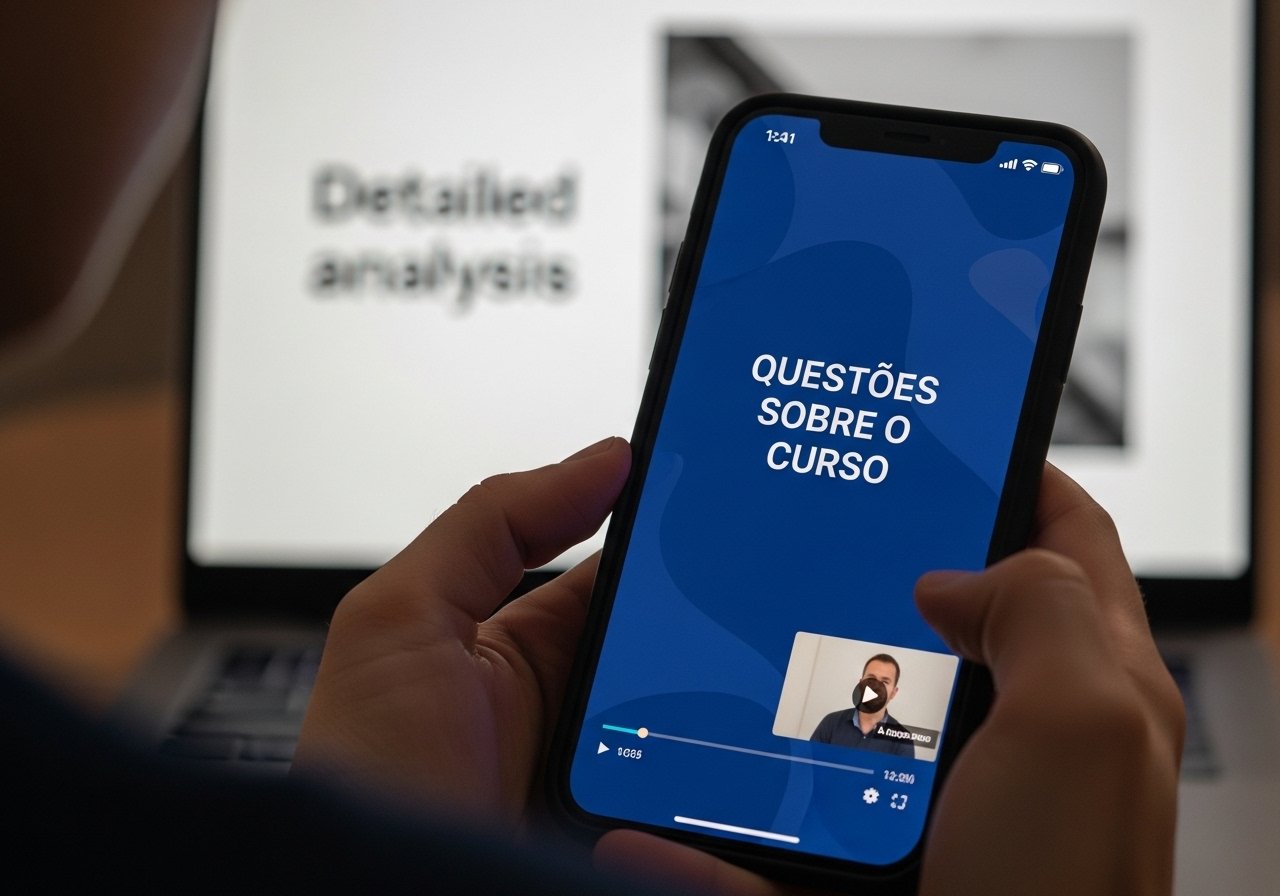 Viva Sempre com Dinheiro Nádia Pace – Blindagem Financeira Estratégica Contra Juros Abusivos