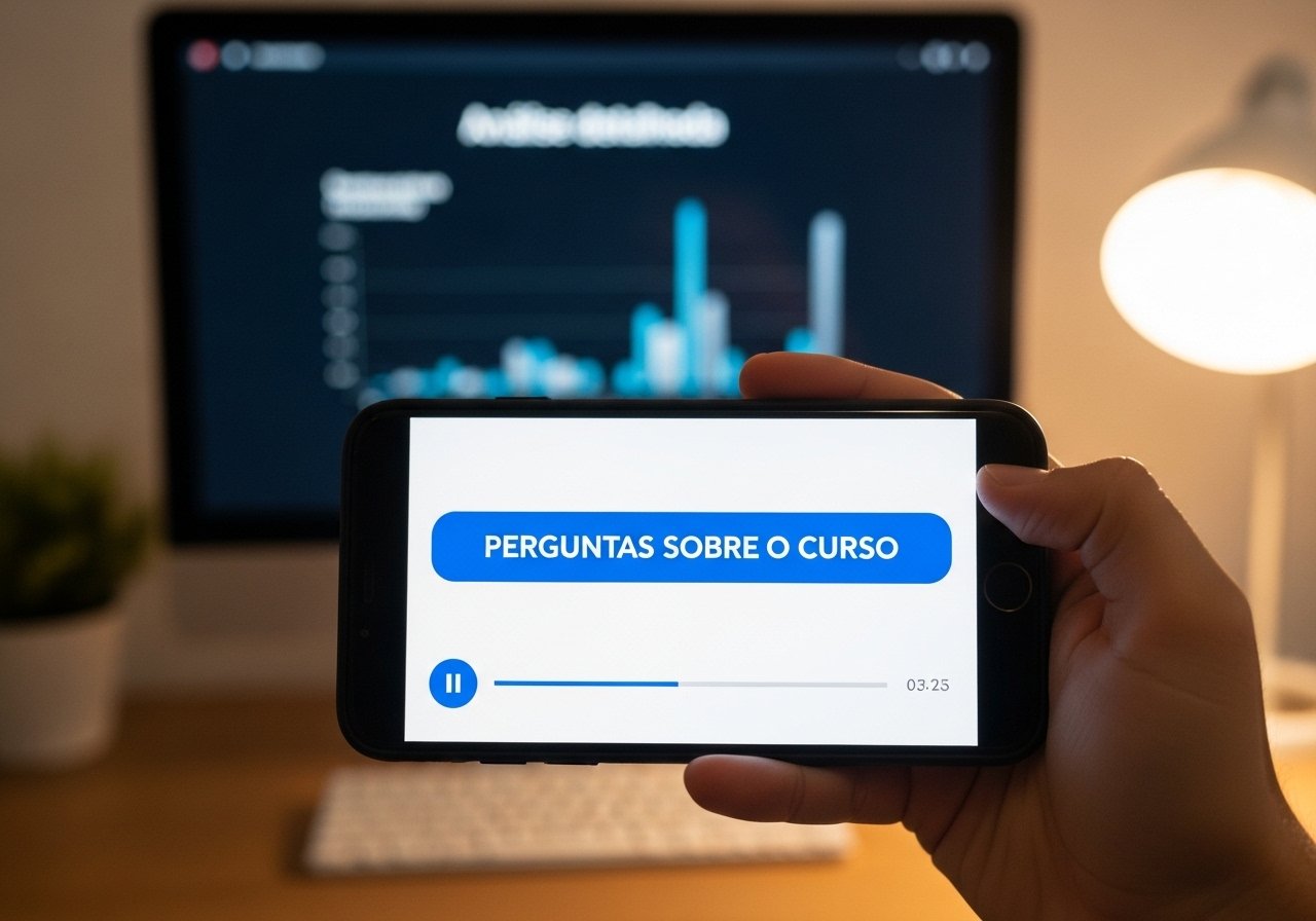 Felipe Carmanhani - Curso de Poker: O Guia de Teoria Avançada para Lucratividade Consistente com Softwares Profissionais