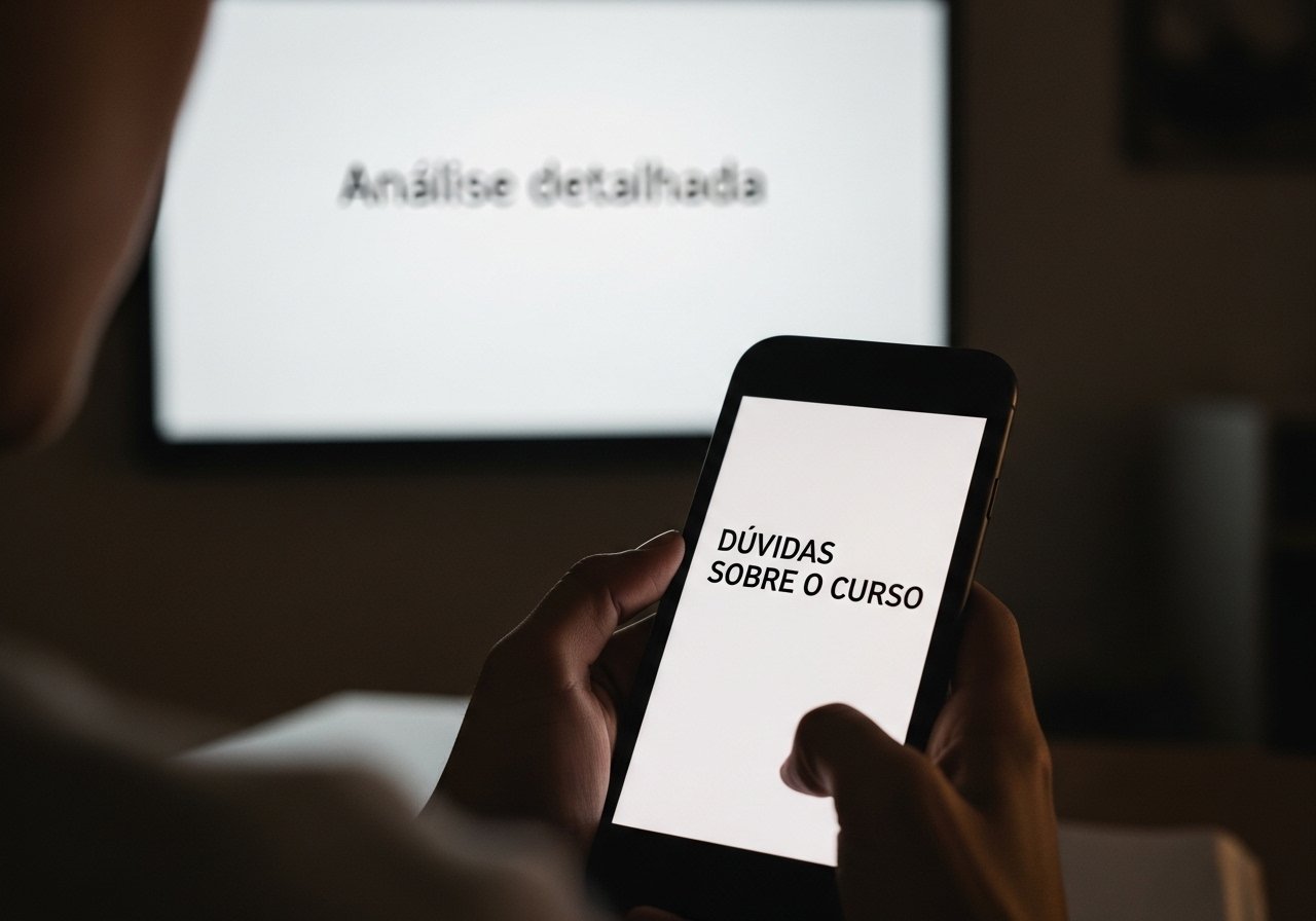 Uma segunda chance – Colleen Hoover | Fenômeno TikTok | Nº1 Romance Jovem | Diferencial: Redenção e Perdão