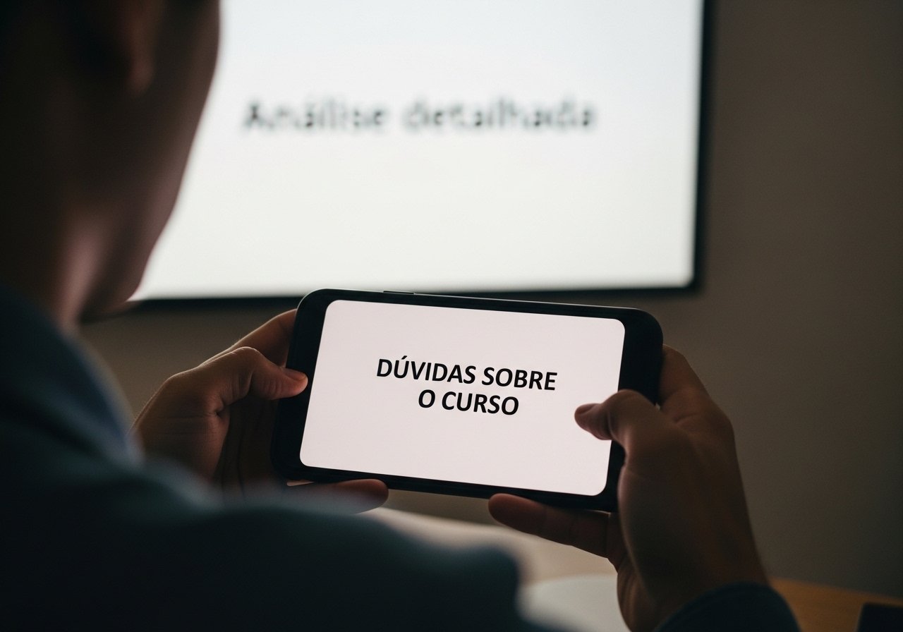 Crime e castigo – Fiódor Dostoiévski – Autor consagrado da literatura russa – Obra-prima psicológica e filosófica