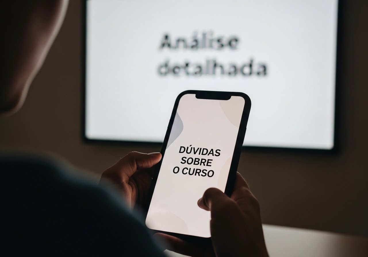 Deixa pra lá: A teoria Let Them – Mel Robbins | O Método Prático para Reduzir Ansiedade Social e Recuperar Controle Emocional