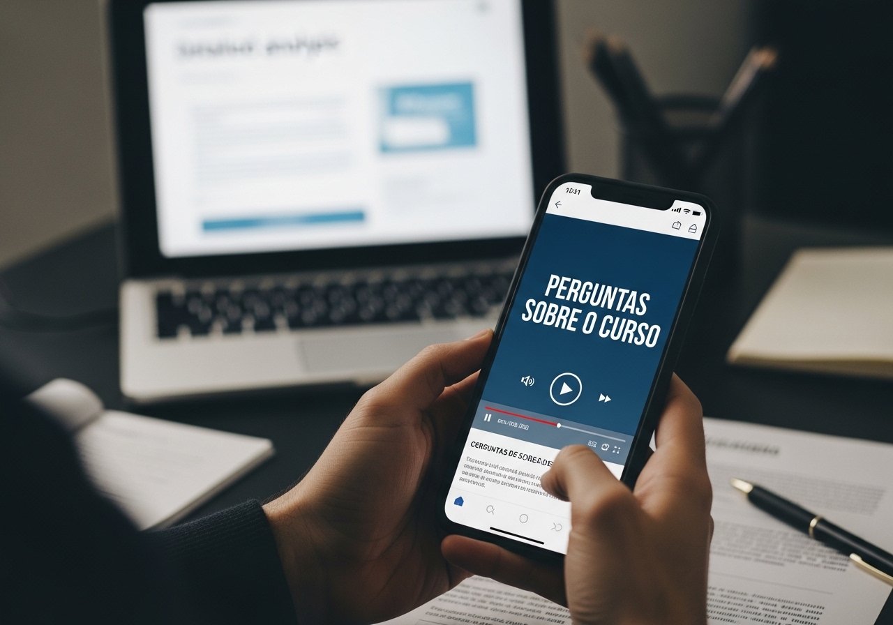 Crime e Castigo — Fiódor Dostoiévski: A Solução Definitiva para Entender a Culpa Humana e Alcançar Clareza Mental