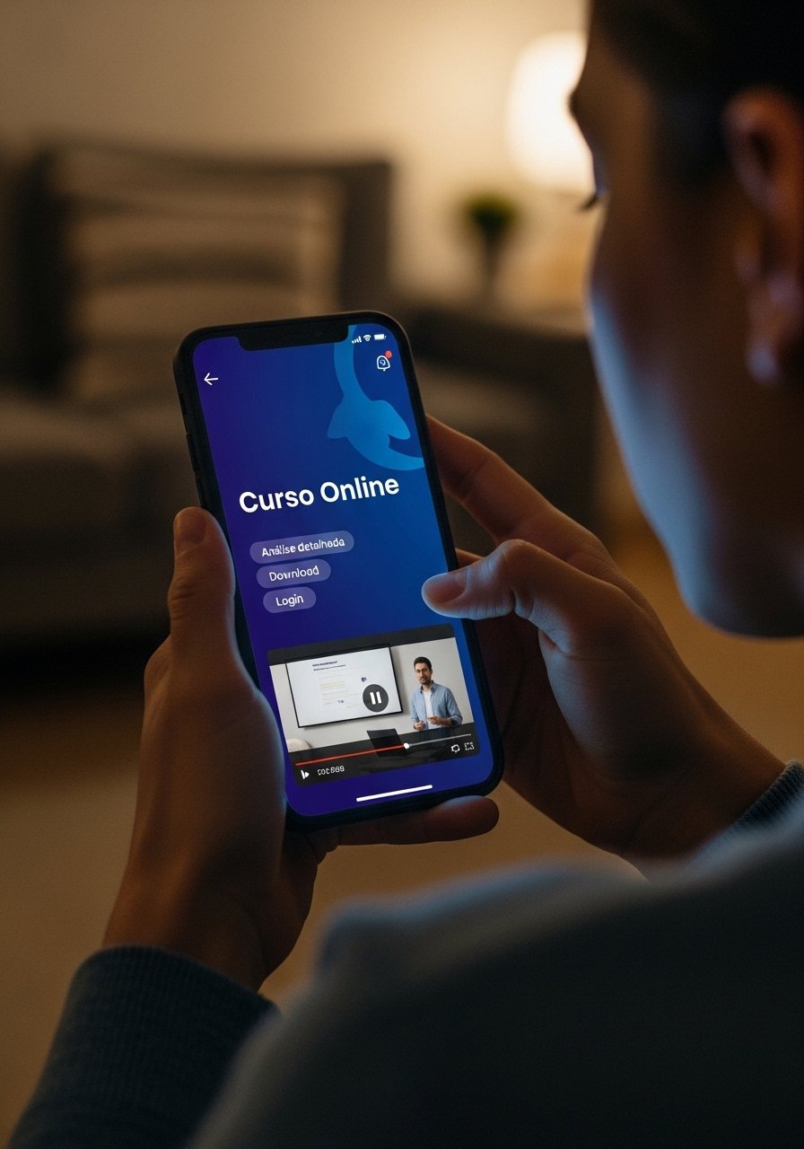 Agente de Aeroporto Curso Online (Priscila Loren) é para você? Não compre antes de ler esta análise para Iniciantes
