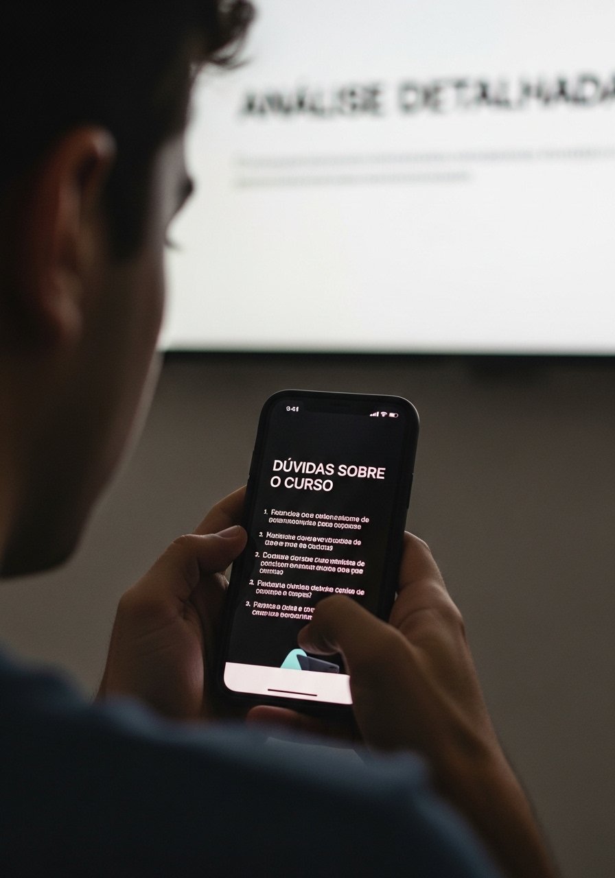 Ainda vale a pena comprar o Combo da Virada de Pamela Magalhães