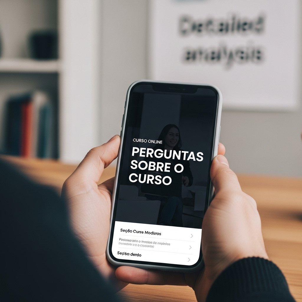 Metaleitura (LDE) Renato Alves: A Ciência da Performance Cognitiva e Retenção de Dados