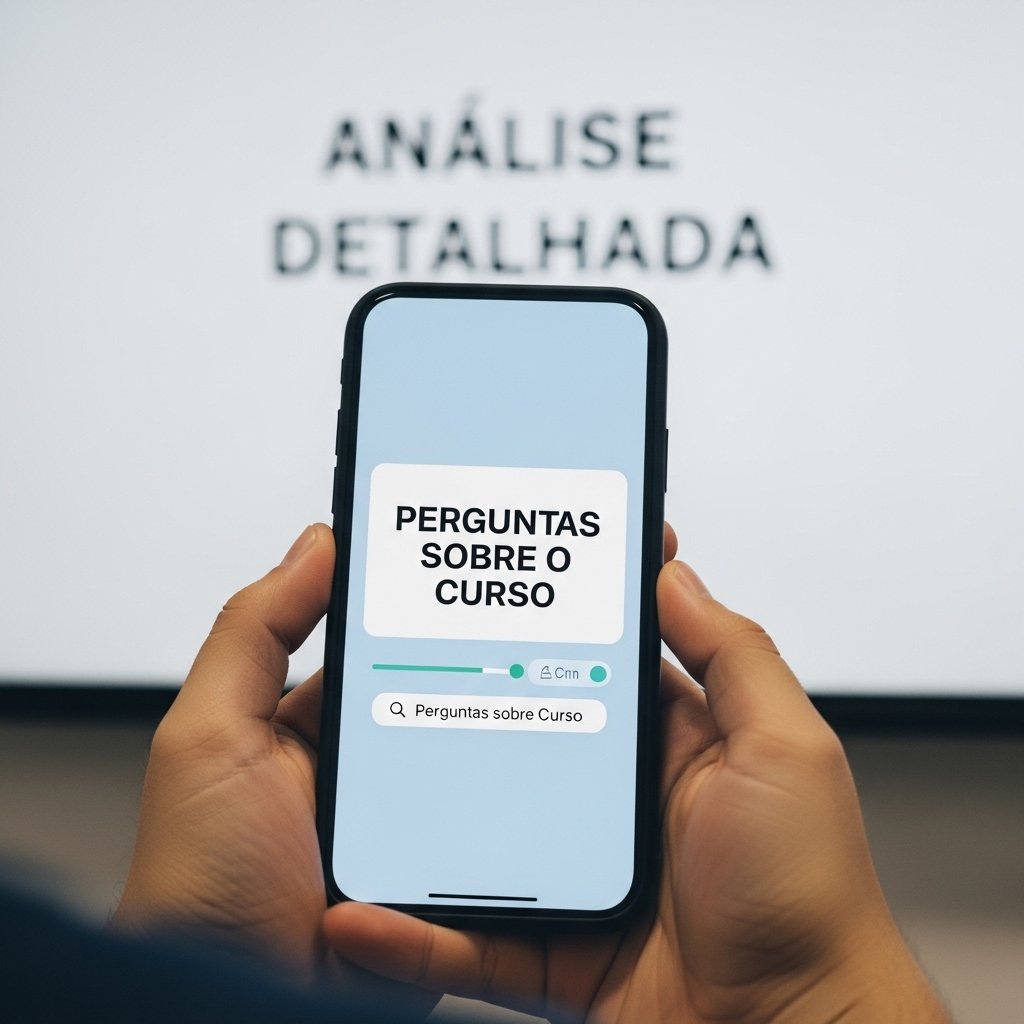 Iago Tanajura: Método Via Sapientiae – Formação Profunda em Línguas Clássicas e Estudo Bíblico