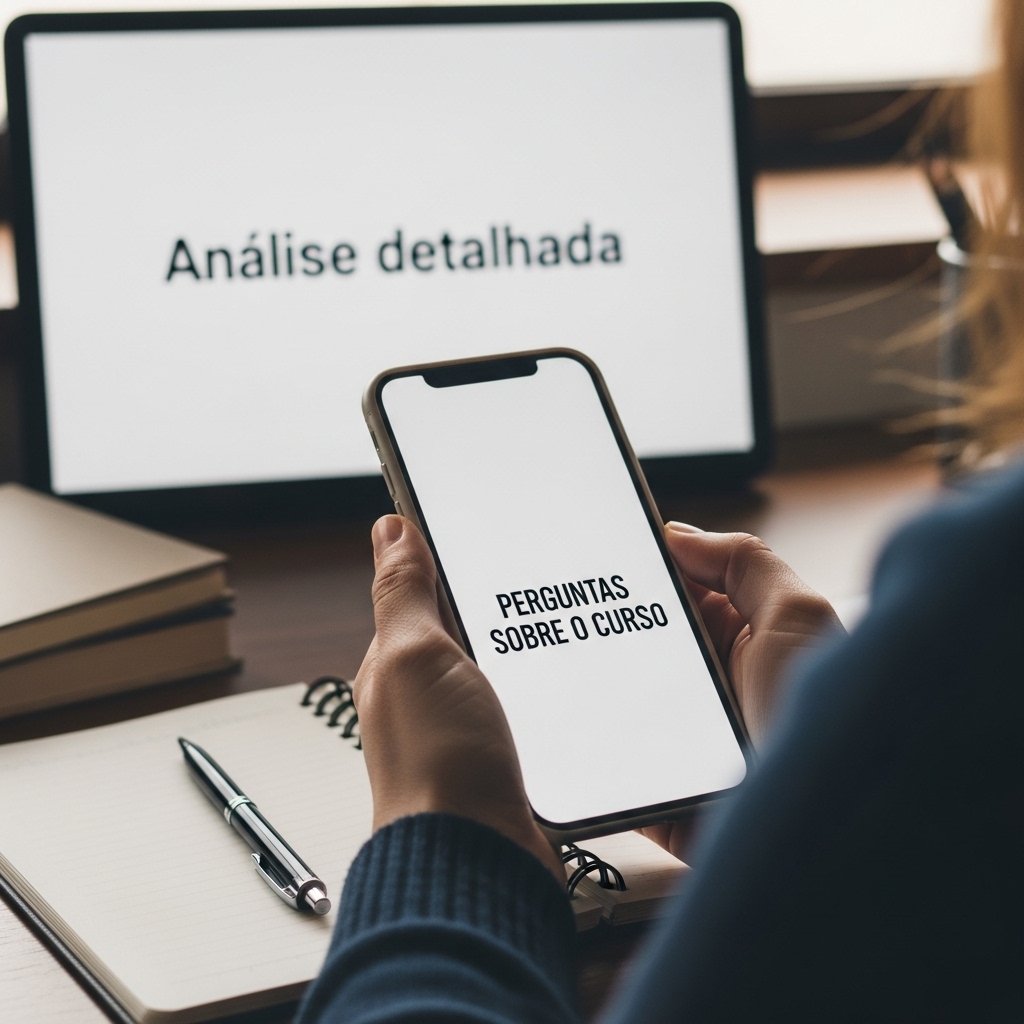 Curso Leitura Dinâmica