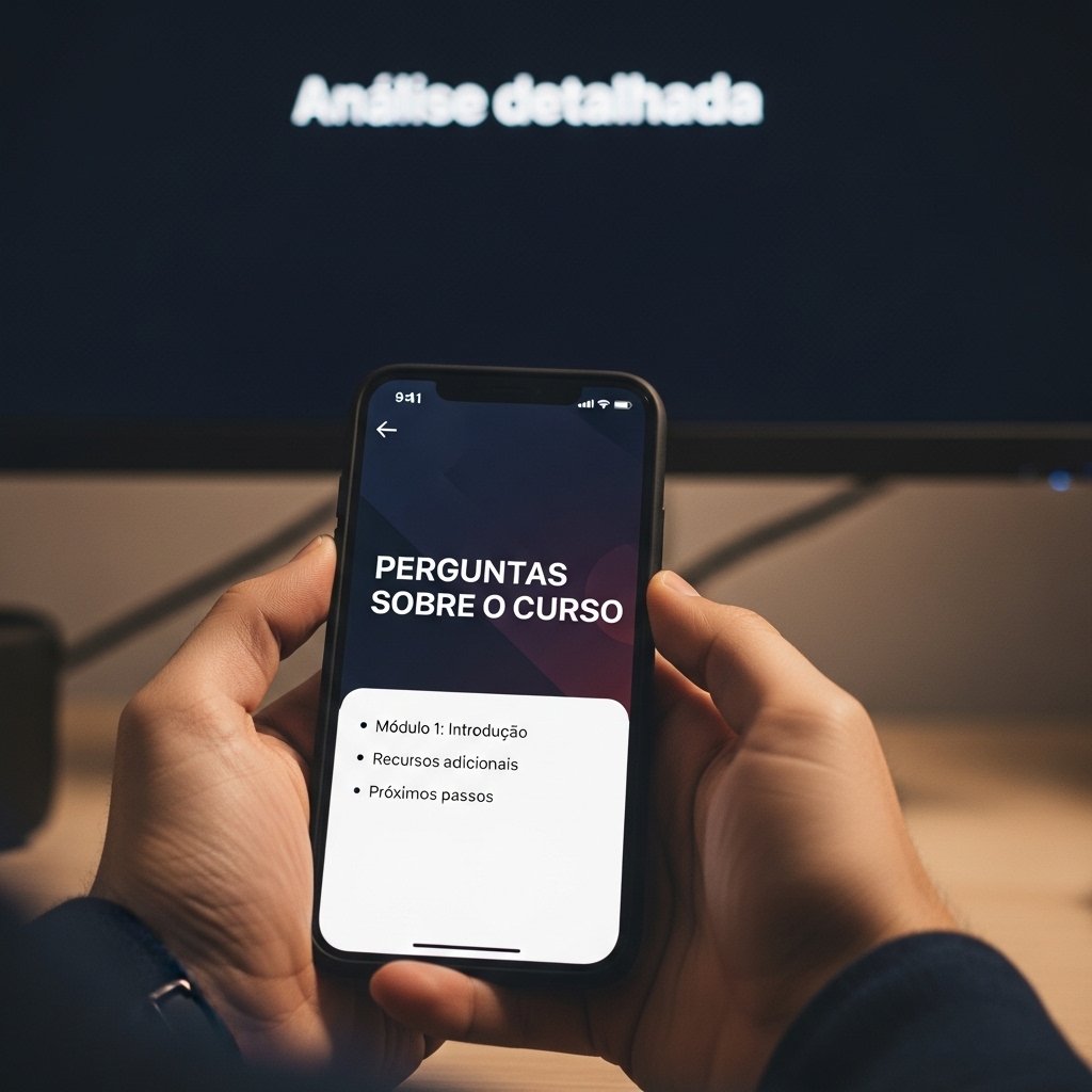 Viva Sempre com Dinheiro Nádia Pace: Engenharia Financeira para Blindagem de Renda e Liquidação de Passivos