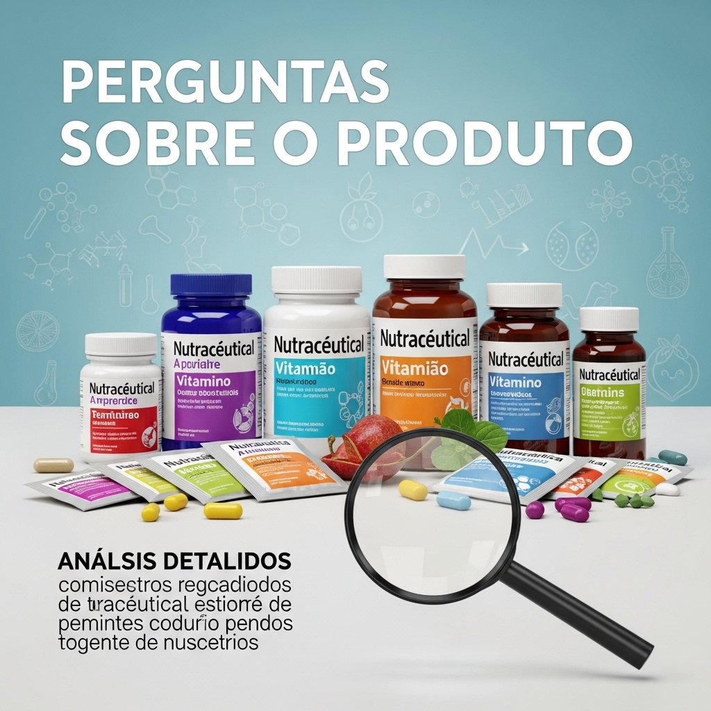 INSULVITA: Como baixar a glicose e retomar a liberdade alimentar sem picos de açúcar no sangue?