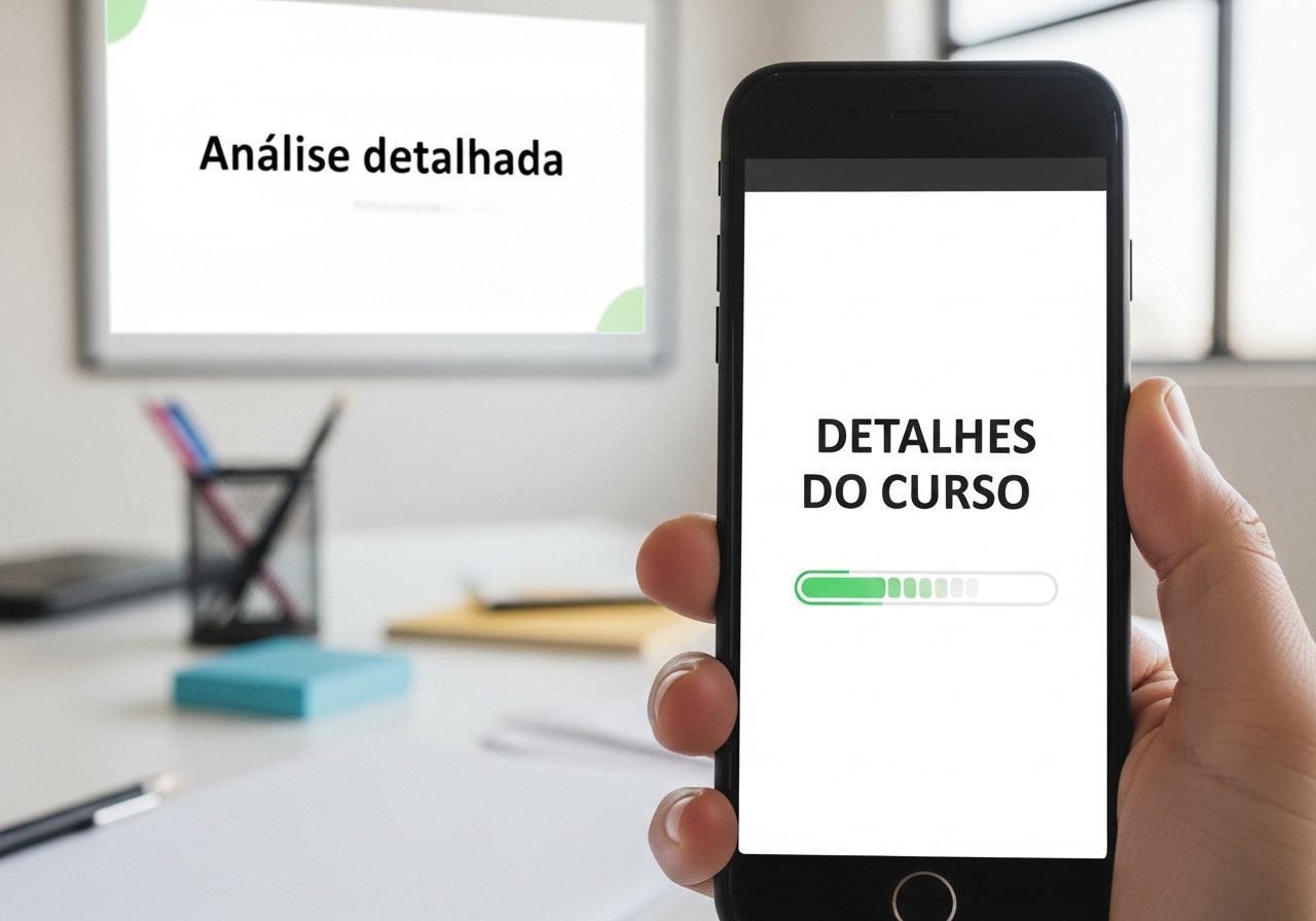 Formação em Psicanálise Clínica e Forense | PSMS TREINAMENTOS | Especialista em Treinamentos Profissionais | Diferencial: Clínica + Forense em 7 Meses