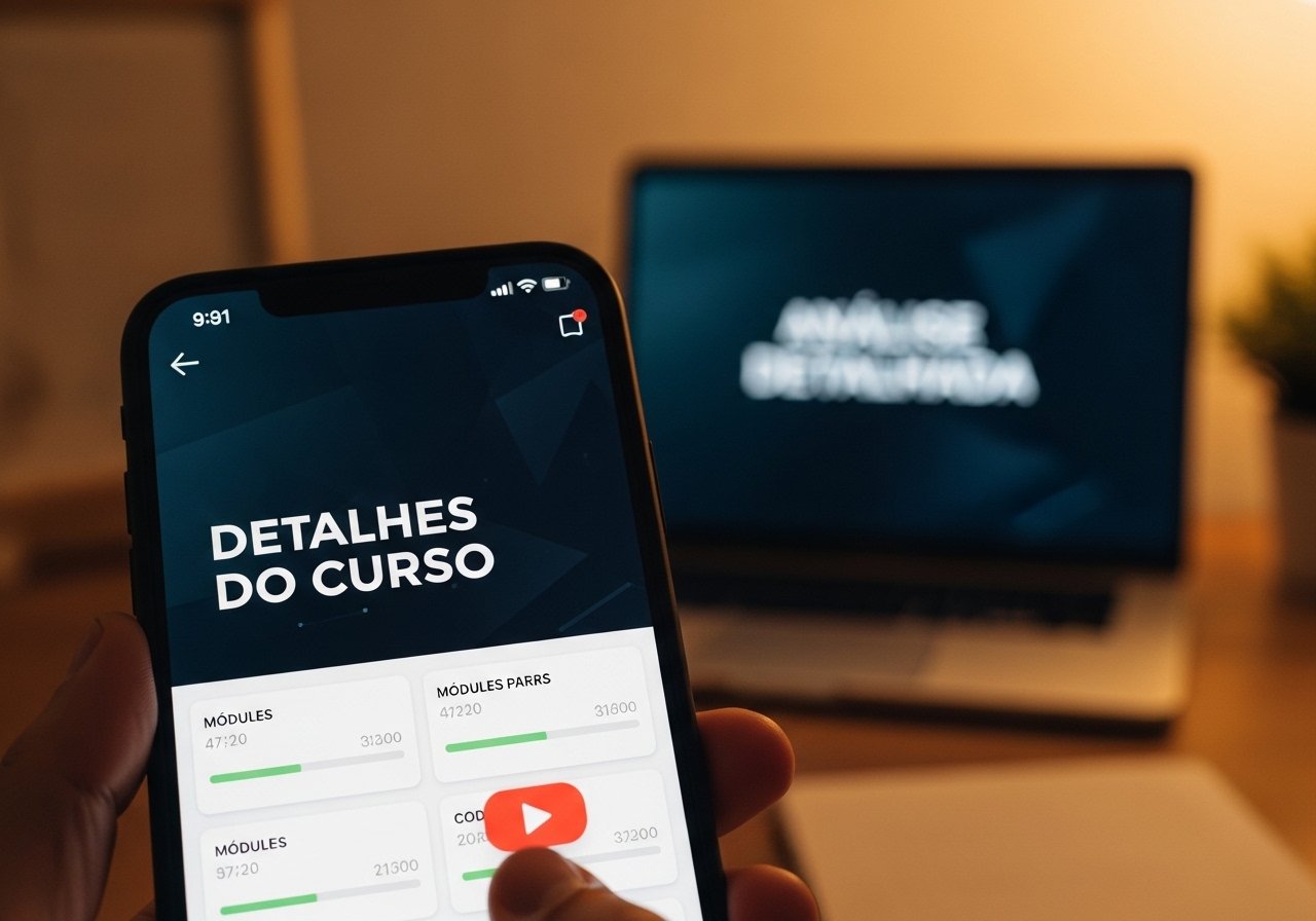 Formação em Psicanálise Clínica e Forense PSMS TREINAMENTOS Referência EAD Abordagem Híbrida Única