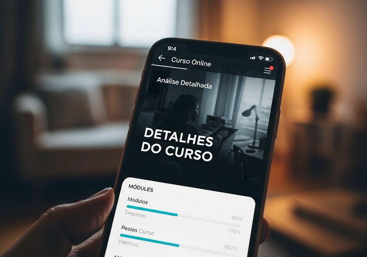 Preparatório Completo Polícia Militar de São Paulo (PMSP) - Instituto Óliver