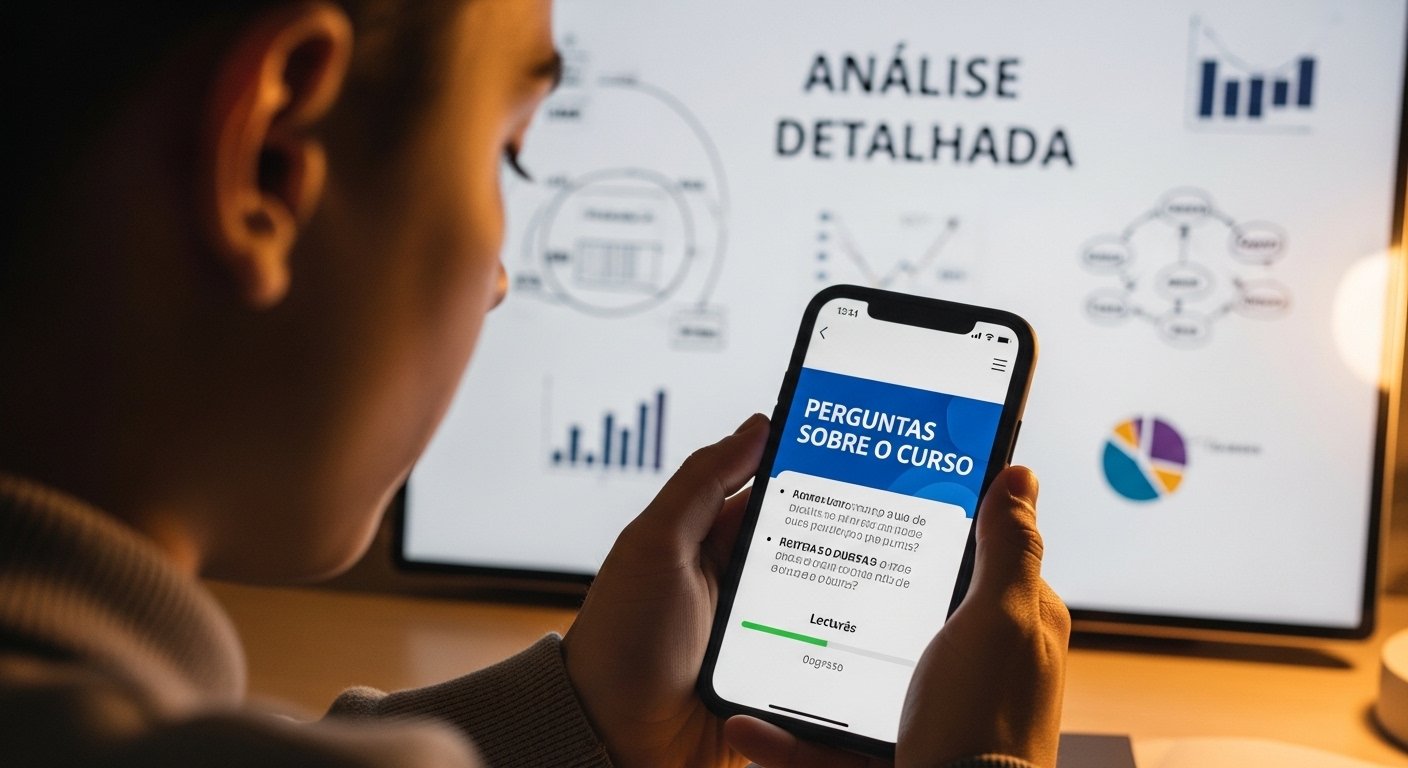 Curso de Feng Shui Tradicional Completo (Franz Feng Shui) é para você? Não compre antes de ler esta análise para Arquitetos e Designers
