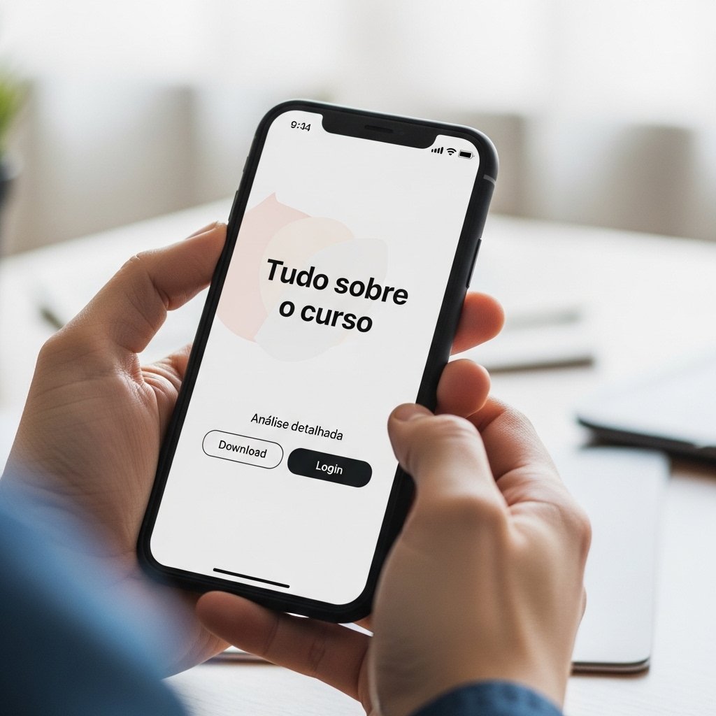 Superior Sequencial em Gestão de Segurança Pública e Privada é o atalho legal mais eficiente para quem quer ser Soldado da PMMG ou CBMMG