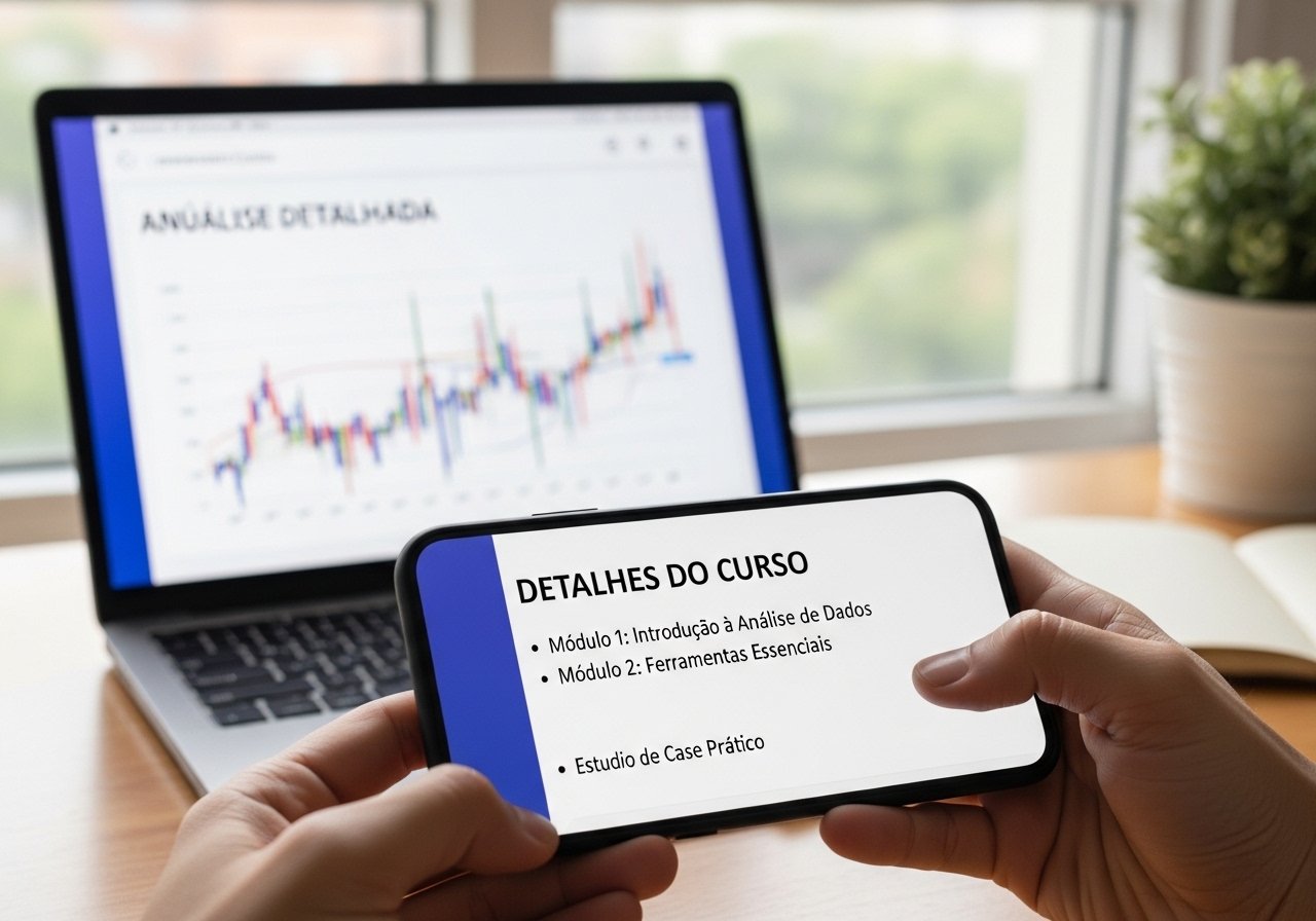 Rumo ao Topo com Sandro Curió: A Solução Definitiva para Eliminar o Trauma da Matemática e Conquistar a Aprovação em 2026