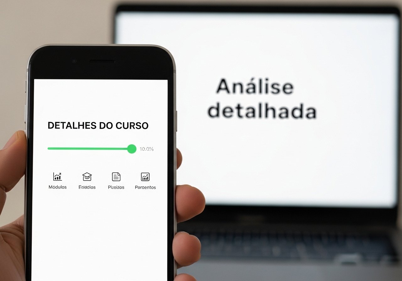Especialização Dev + Eficiente: Engenharia de IA Daniel Romero, Rafael Ponte e Alberto Souza — A Elite do Código Escalável — Mentoria Direta e Job Board Exclusivo
