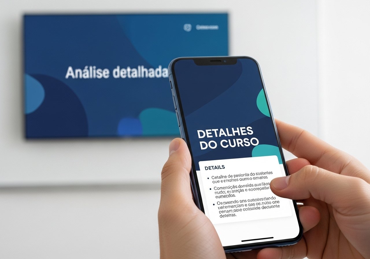 E-book Recheios 2.0 – Marrara Bortoloti