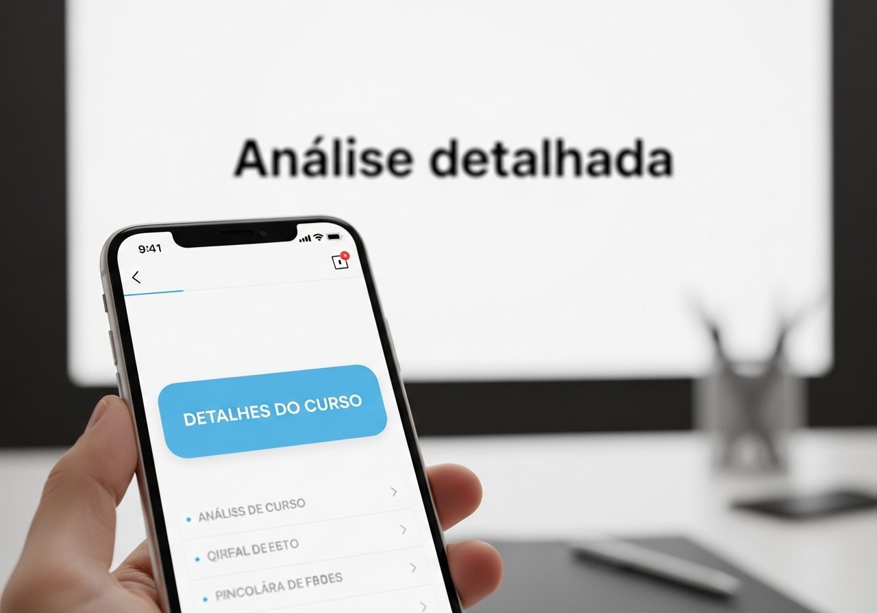 Mikaele Gomes: Método Mulher Milionária — A Solução Definitiva para Iniciantes no Marketing Digital