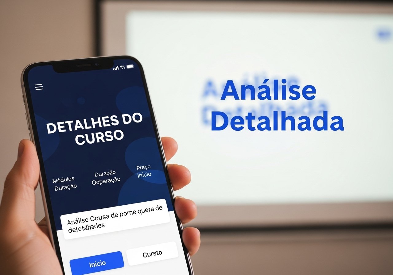 Decorando a Lei Seca Assinatura ILIMITADA: Como Memorizar 70% das Provas Jurídicas Sem Depender de Videoaulas Longas