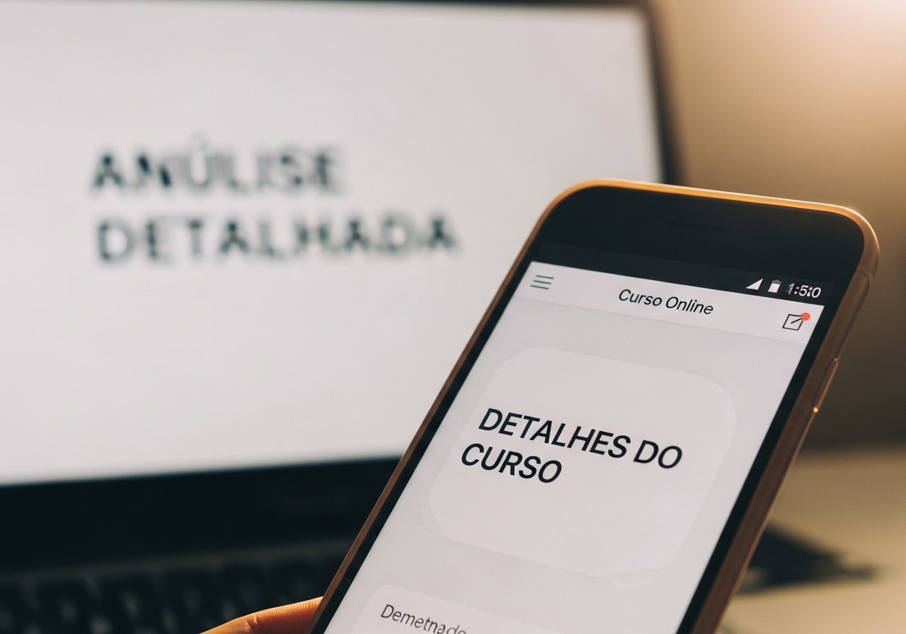 Curso de Cutilagem para Manicures com Faby Cardoso + Técnica Fundinha Sem Cortes e Sem Medo