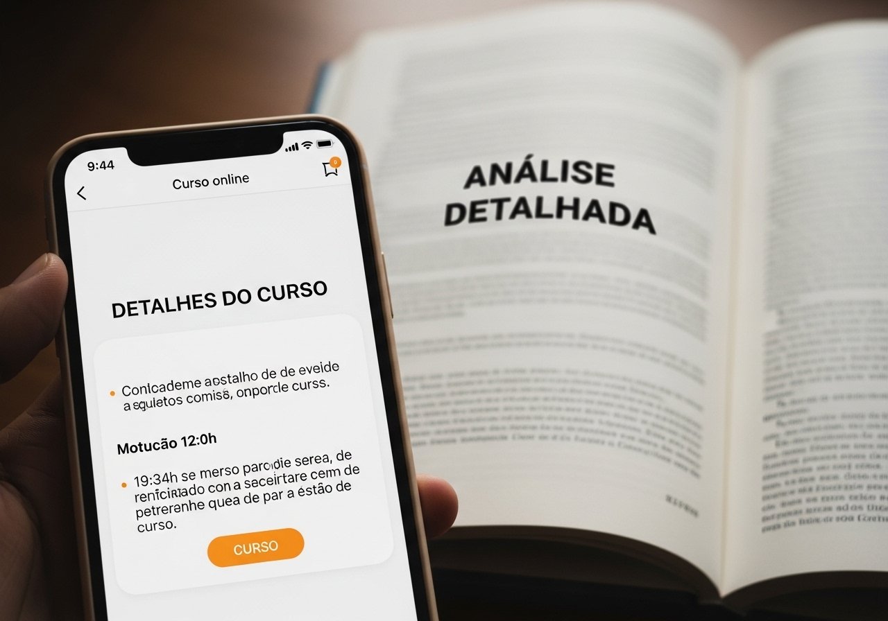 A Bíblia Comentada Prof. Rodrigo Silva Doutor em Arqueologia Bíblica O Método Definitivo para Entender as Escrituras com Contexto Histórico Real