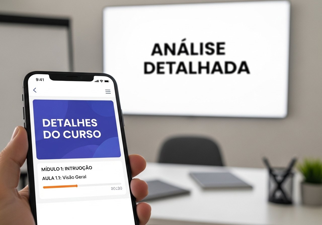 Olhos D'Água – Conceição Evaristo | Prêmio Jabuti | Literatura Afro-Brasileira