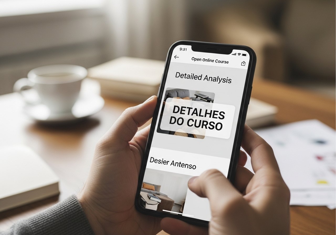 Lula, volume 2: Biografia Fernando Morais Análise Profunda O Caminho Estratégico até o Poder que Só Esta Obra Revela