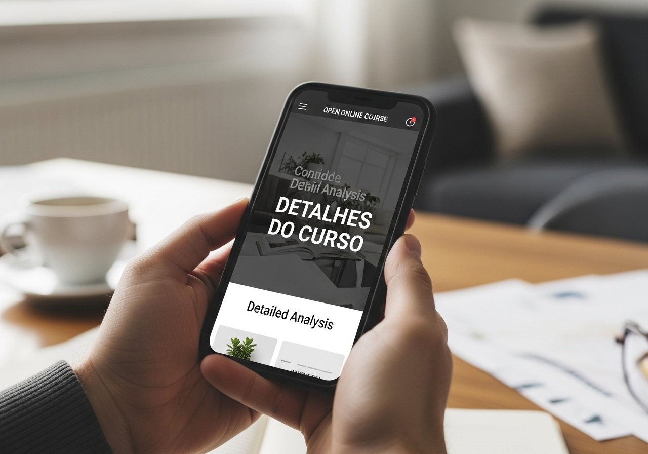 Hábitos Atômicos James Clear: O Método Científico para Mudar sua Identidade e Resultados através de Pequenas Ações