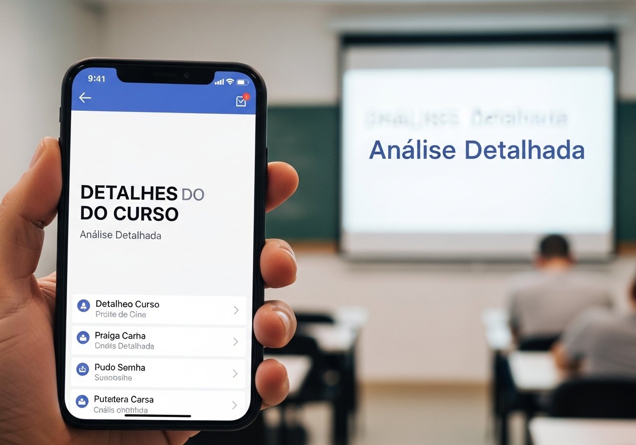 O Livro das Virtudes para Crianças William J. Bennett Edição Ilustrada Premium: A Solução Definitiva para Ensinar Valores Sem Conflitos ou Telas