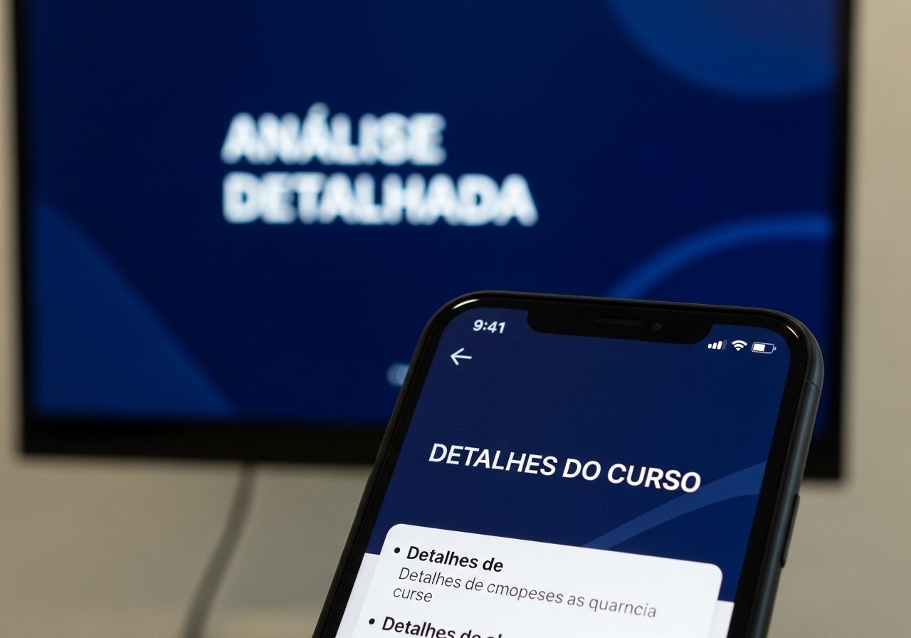 Comunicação Não Violenta (Nova Edição) de Marshall B. Rosenberg: O Guia Definitivo para Transformar Conflitos em Conexão Profunda através da Empatia