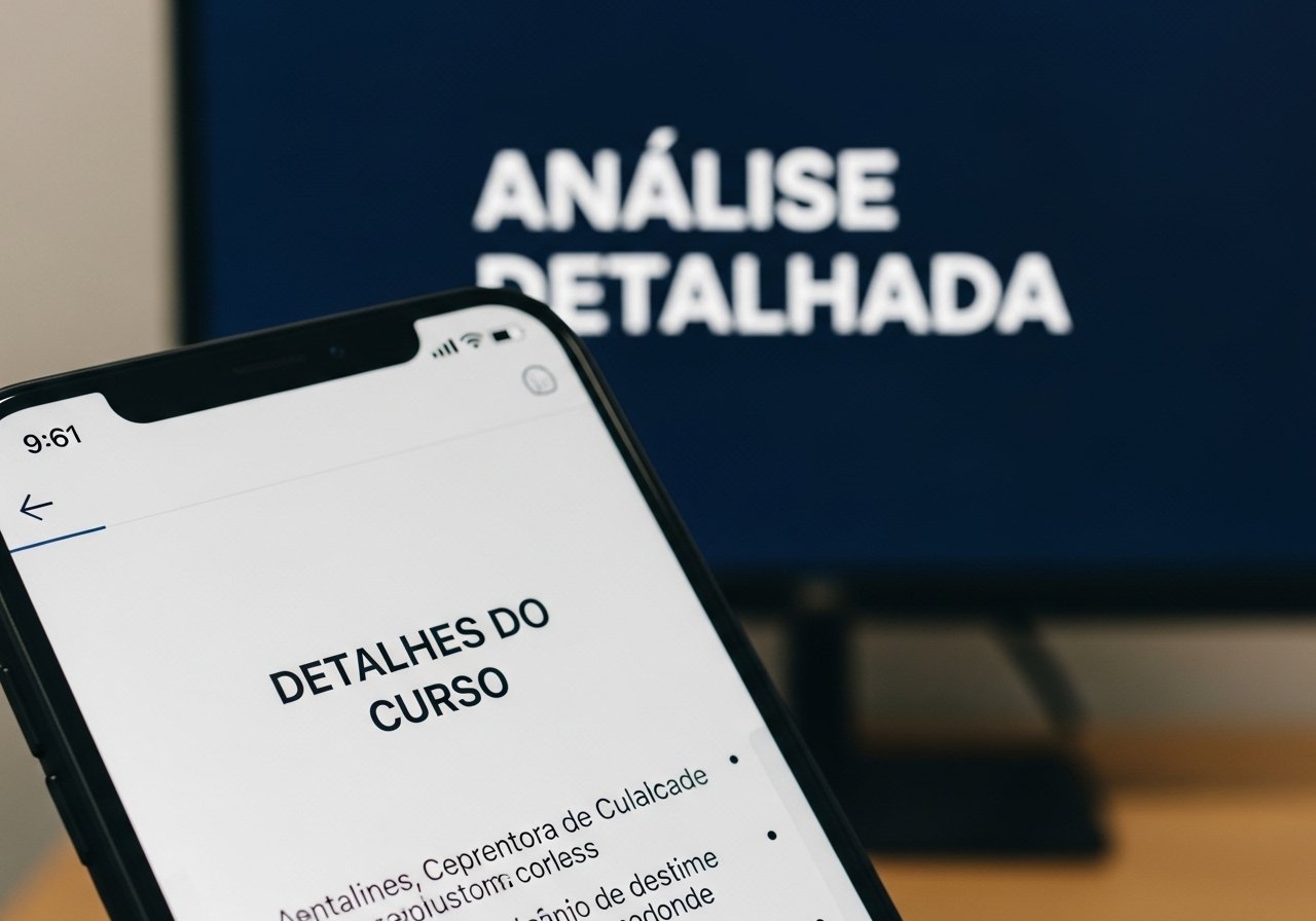 Um casal perfeito – A Solução Psicológica Definitiva para Entender Relações Tóxicas e Suspense Mental Extremo