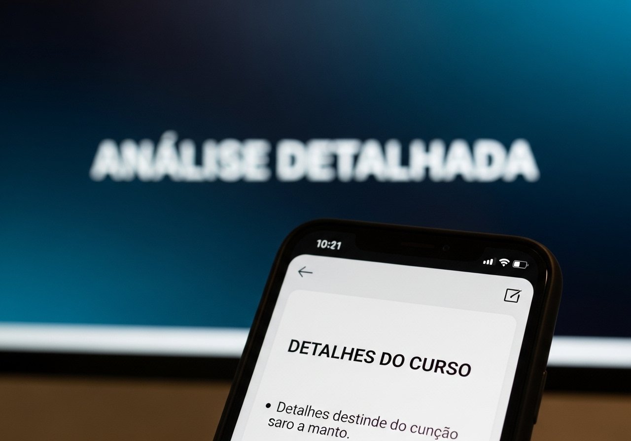 Perigos Noturnos – Lorraine Heath: A Edição de Luxo que Resgata a Experiência Imersiva Perdida dos PDFs Mal Escaneados