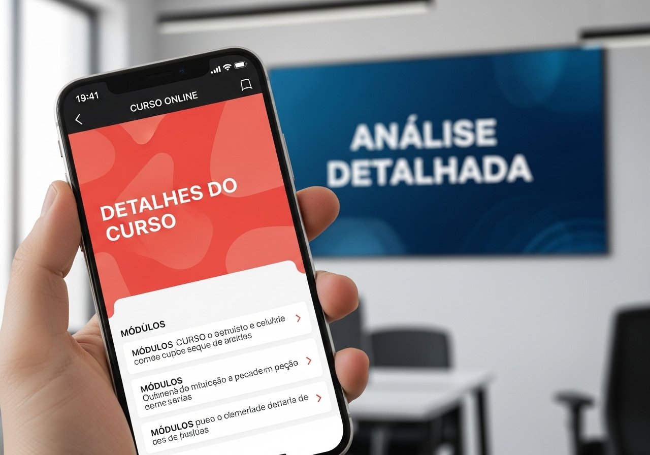 Querida Debbie Freida McFadden – O Thriller que Transforma Paciência em Vingança e Resolve seu Tédio Literário