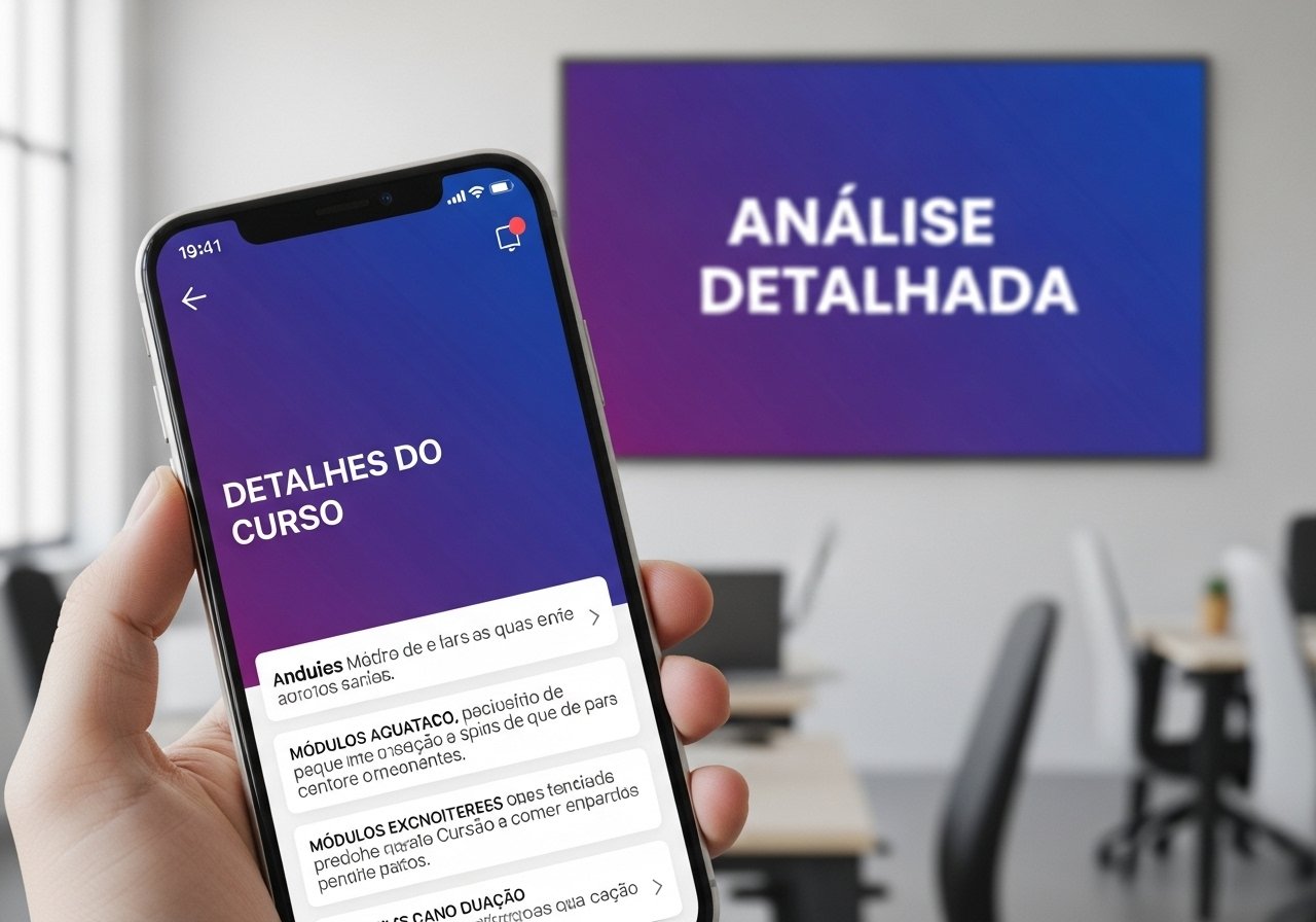 Título: Até o Último de Nós – Freida McFadden | A Solução Definitiva para Quem Busca um Suspense que Nenhum Outro Thriller Entrega