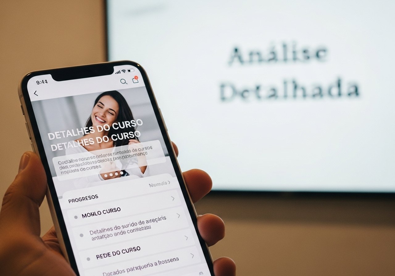 Método XFire + XFire Capital + Alta Volatilidade Validada + Foco Profissional em Ouro e Nasdaq